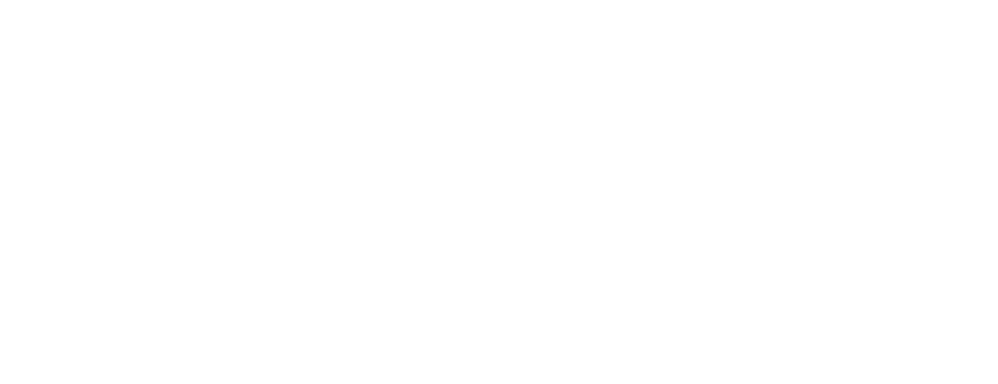 Adventure Christian Church